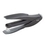 Swingline SmartTouch Stapler, Reduced Effort, 25 Sheets, Black/Gray, 66503A, Price/each