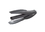 Swingline SmartTouch Stapler, Reduced Effort, 25 Sheets, Black/Gray, 66503A, Price/each
