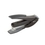 Swingline SmartTouch Compact Stapler, Reduced Effort, 25 Sheets, Black/Gray, 66508A, Price/each