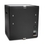 Kensington Charge & Sync Cabinet, Universal Tablet - Black, 67862AM, Price/each