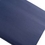 GBC Frosted Front Report Cover with Tall Pocket, 3-Hole, 50 Sheets, Dark Blue, 5 Pack, 71111C, Price/PH