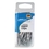 ACCO Paper Clips, Standard Size, 200/Pack, 71744, Price/CAR