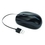 Kensington Pro Fit Mobile Retractable Mouse, 72339USA, Price/each