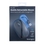Kensington Pro Fit Mobile Retractable Mouse, 72339USA, Price/each