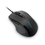 Kensington Pro Fit Wired Mid-Size Mouse USB, 72355US, Price/each