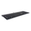 Kensington Advance Fit Full-Size Slim Keyboard, 72357USA, Price/each