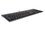 Kensington Advance Fit Full-Size Slim Keyboard, 72357USA, Price/each