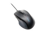 Kensington Pro Fit Full-Size Mouse USB, 72369US