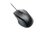 Kensington Pro Fit Full-Size Mouse USB, 72369US, Price/each