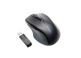 Kensington Pro Fit Full-Size Wireless Mouse, 72370US