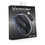 Kensington Pro Fit Full-Size Wireless Mouse, 72370US, Price/each