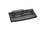 Kensington Pro Fit Wired Comfort Keyboard, 72402US, Price/each