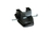 Swingline Comfort Handle 2-Hole Punch, 50% Easier, 1/4" Hole Size, 28 Sheets, 74050D, Price/each