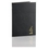 Wilson Jones 74100 Account Book, 9 1/4" x 7", 30 Lines, 80 Pages, 4 Columns, 74104A, Price/each