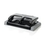 Swingline SmartTouch 3-Hole Punch, Low Force, 45 Sheets, 74136, Price/each