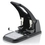 Swingline High Capacity 2-Hole Punch, Fixed Centers, 100 Sheets, 74190, Price/each