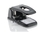 Swingline High Capacity 2-Hole Punch, Fixed Centers, 100 Sheets, 74190, Price/each