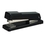 Swingline Compact Desk Stapler, 20 Sheets, Black, 1000 Staples Included, 78911P, Price/each