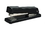 Swingline Compact Desk Stapler, 20 Sheets, Black, 1000 Staples Included, 78911P, Price/each