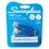 Swingline Tot Stapler, Built-in Staple Remover, 12 Sheets, Blue, 79172, Price/each