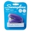 Swingline Tot Stapler, Built-in Staple Remover, 12 Sheets, Purple, 79173, Price/each