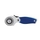 Swingline Handheld Rotary Trimmer, 8701, Price/each
