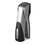 Swingline Optima Grip Compact Stapler, 25 Sheets, Silver, 87816F, Price/each