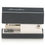 Swingline Mini Fashion Stapler, 12 Sheets, Black, 87871, Price/each