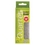 Quartet Plush Eraser, for Whiteboards and Chalkboards, Black, 920334Q, Price/each