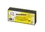 Quartet Whiteboard Eraser, Soft Bristles, Washable, 5" x 2 3/4" x 1 3/8", 920335, Price/each