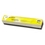Quartet Premium Felt Chalk Eraser, Heavy Use, 5" x 2" x 1 1/4", EBA05, Price/each
