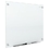 Quartet Infinity Glass Dry-Erase Boards, Surface Color: White, Magnetic: No, Size: 24" X 18", G2418NMW, Price/each