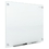 Quartet Infinity Glass Dry-Erase Boards, Surface Color: White, Magnetic: No, Size: 96" X 48", G9648NMW, Price/each