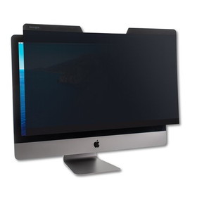 Privacy Screens for iMac