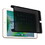 Privacy Screens for iPad, Price/Each