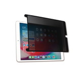 Privacy Screens for iPad