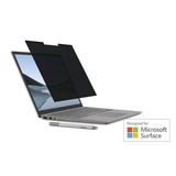 MagPro™ Elite Magnetic Privacy Screen for Surface Laptop