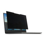 MagPro™ Privacy Screen for Laptops