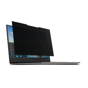 MagPro&#153; Privacy Screen for Laptops