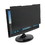 MagPro&#153; Privacy Screen for Monitors, Price/Each