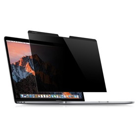 MagPro&#153; Elite Magnetic Privacy Screen for MacBook