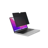 MagPro™ Elite Magnetic Privacy Screen for MacBook Pro (2021)