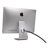 SafeDome™ Cable Lock for iMac®