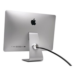 SafeDome&#153; Cable Lock for iMac&#174;