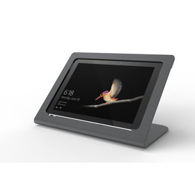 WindFall&#174; Tablet Stand