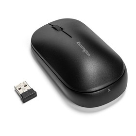 SureTrack&#153; Dual Wireless Mouse