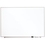 Quartet Matrix Magnetic Modular Whiteboards, 34" x 23", Silver Aluminum Frame, M3423, Price/each