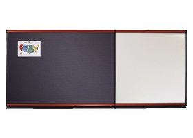 Quartet Connectables Modular Board System, MB06D2