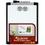 Quartet Magnetic Dry-Erase Board, 8 1/2" x 11", Assorted Frame Colors, Display Carton, MHOW8511D, Price/each