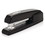 Swingline 747 Business Stapler, Antimicrobial, 25 Sheets, Black, Price/Each